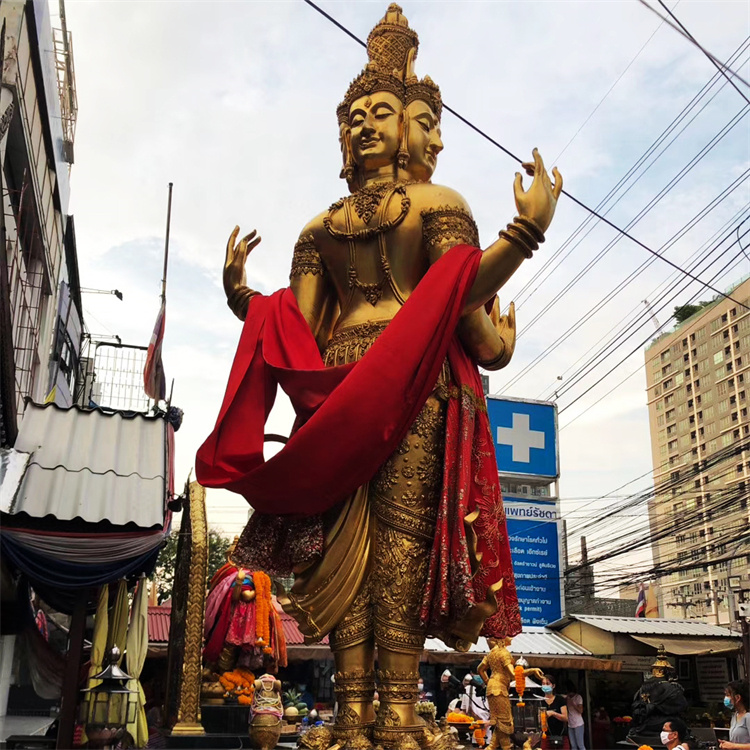 泰国佛牌 精品店-泰国佛牌品类：泰国佛牌精品店，让您与佛祖更近