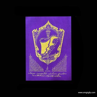 泰国佛牌 泰国副僧王 昭坤通猜 胜利能量符旗 经文符布 除厄运、扭转逆境、战胜困难 人缘及财运 平安 健康 名誉财富