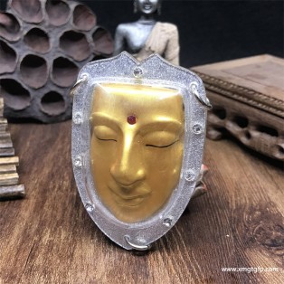 感情类圣物怎么选？锁心、燕通、蝴蝶牌别再混着请