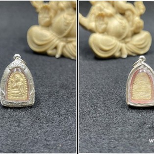 招财女神佛牌佩戴有哪些禁忌？传统习俗与日常注意事项