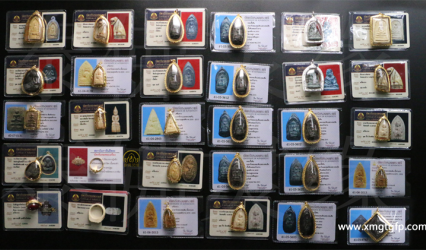 关于泰国佛牌的价格你要知道！