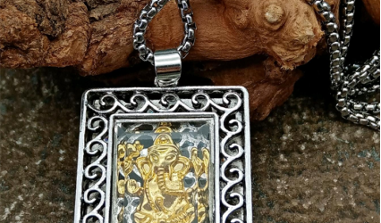 中国风水VS泰国佛牌 究竟哪个更加灵验呢？