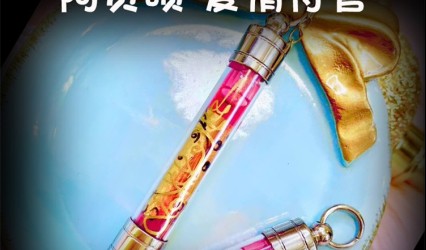泰国佛牌和本命佛、观音可以一起戴吗？会不会冲突？