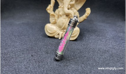 佛牌可以带上飞机吗？随身、托运、过安检怎么做更稳妥?