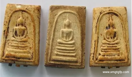 怎样更好发挥一块泰国佛牌的效果