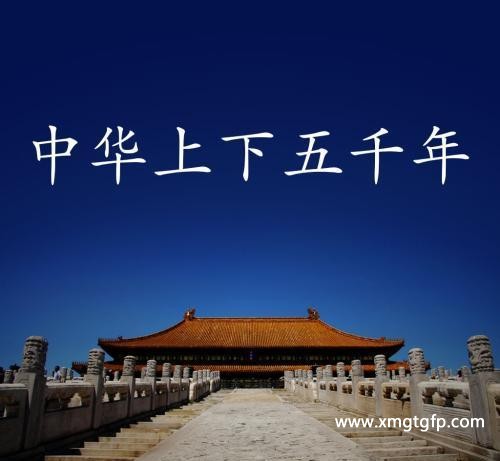 李承乾为什么腿会残废