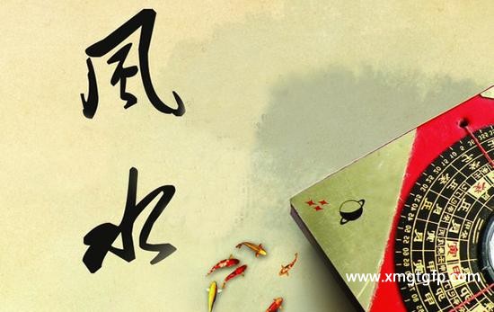 一年两个春寡妇遍地分是什么意思，关于双春年的说法