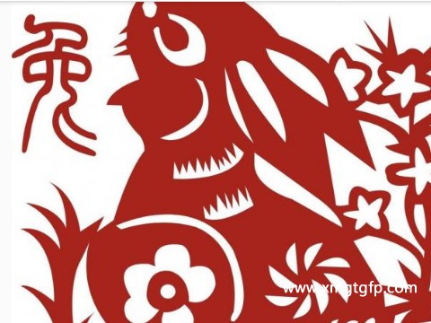 2022年禁忌结婚的属相，虎年不宜结婚的生肖