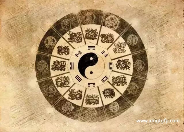 怎么判断十年大运好坏，十年大运与什么有关