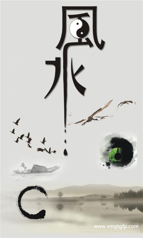 猫和人的缘分是注定的，关于猫与人的风水