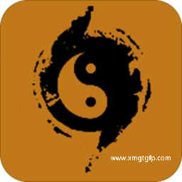 周易讲座：人生的现实追求：主体与客体的统一