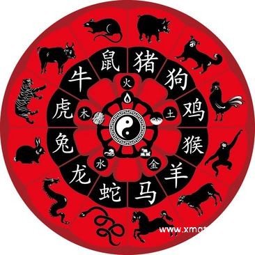 2023犯太岁意外怀孕了能不能要，怀孕注意事项有哪些