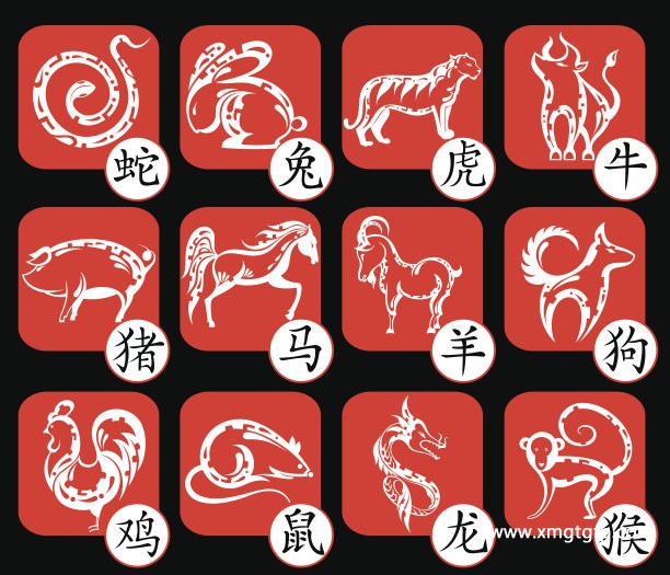 2023年什么生肖可以要小孩子，哪些属相兔年子息运旺盛