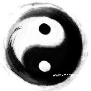 风水学上*完美的户型图，简单判断*好的户型图