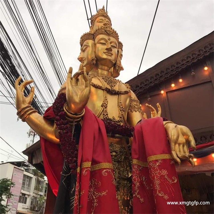 泰国爱神佛牌的禁忌-泰国爱神许愿：泰国爱神佛牌禁忌大揭秘