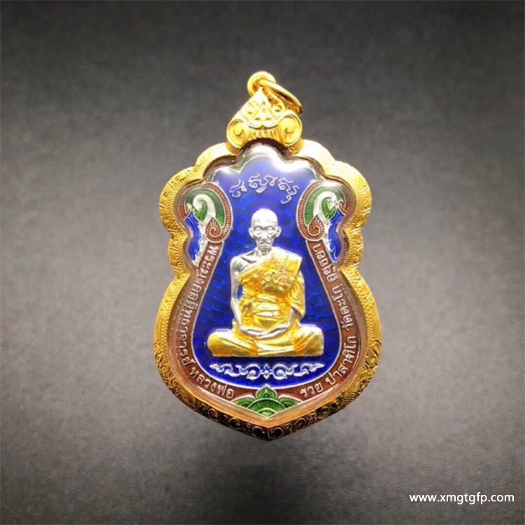 泰国佛牌 龙婆瑞 泰国佛牌 龙婆瑞.jpg