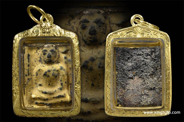 泰国佛牌 泰国佛牌2.jpg