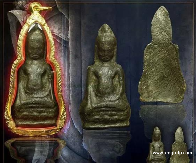 泰国佛牌 泰国佛牌.png