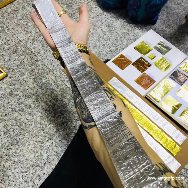 龙婆宋本 改命符管 塔固 一对一定制 私人订制 泰国佛牌 龙婆宋本 改命符管 塔固 一对一定制 私人订制 泰国佛牌 10.jpg