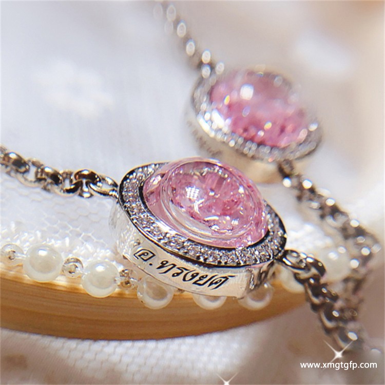 泰国佛牌 阿赞宋玉 心水精灵 TB2O1rKh3aTBuNjSszfXXXgfpXa_!!1872469027.jpg