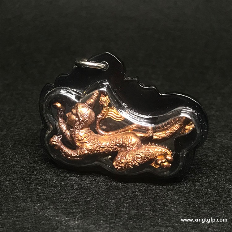 泰北法僧 古巴磐石 食人虎舍十面 泰国佛牌 泰北法僧 古巴磐石 食人虎舍十面 泰国佛牌 2.jpg