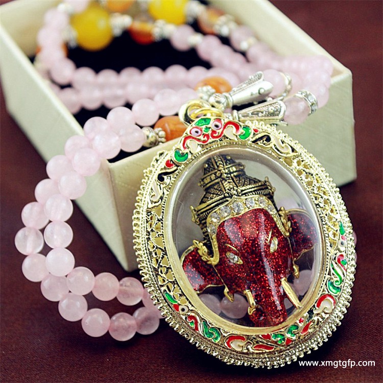 泰国佛牌 商业牌 泰国佛牌 商业牌.jpg