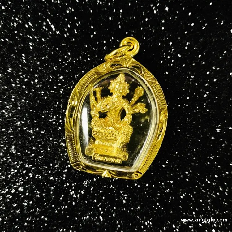 泰国佛牌 商业牌 泰国佛牌 商业牌1.jpg