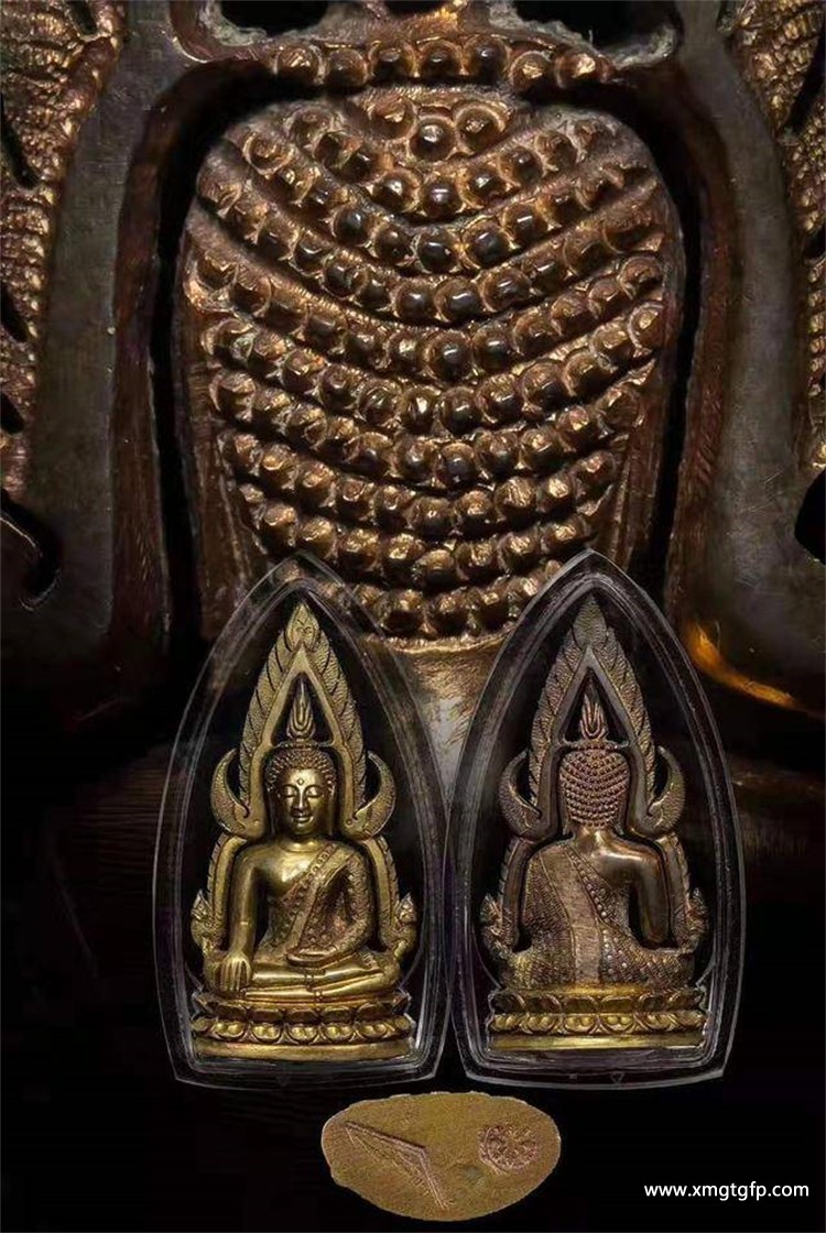 泰国佛牌 成功佛 泰国佛牌 成功佛 (3).jpg
