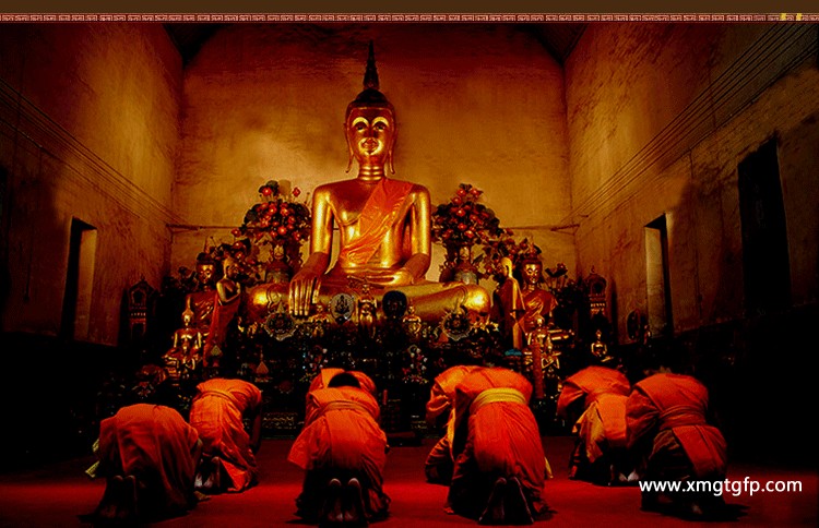 泰国佛牌 法会 加持 泰国佛牌 法会 加持.jpg2.jpg