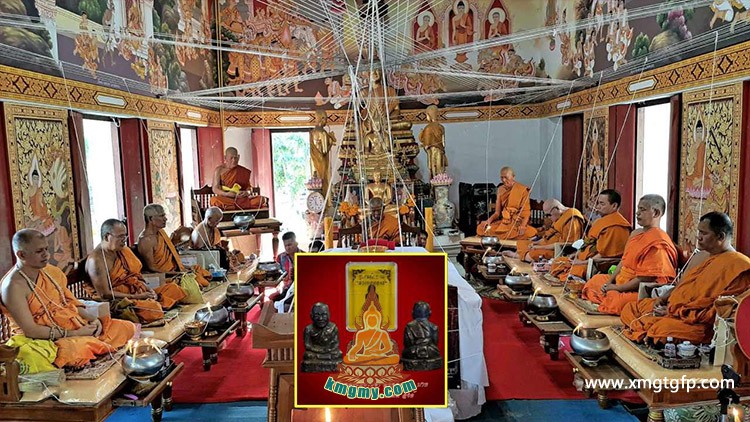 泰国佛牌 法会 加持 泰国佛牌 法会 加持.jpg