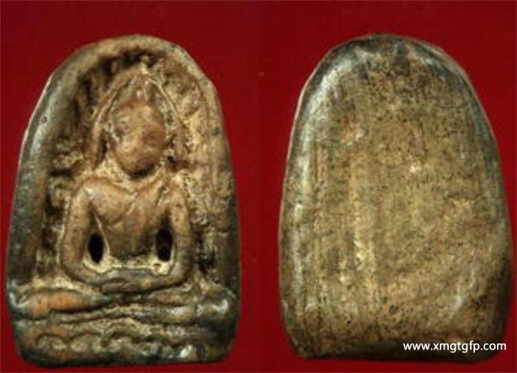 泰国佛牌 崇迪佛 泰国佛牌 崇迪佛1.png