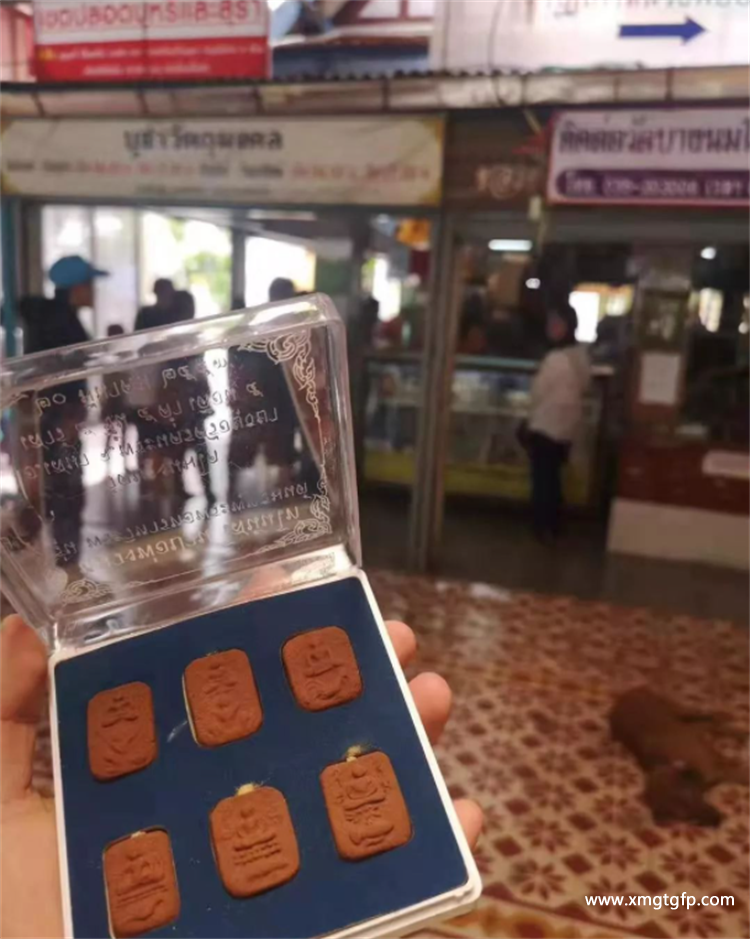 泰国佛牌 神兽崇迪 泰国佛牌 神兽崇迪.png