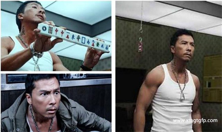 1696822590464971.jpg 明星配戴泰国佛牌.jpg