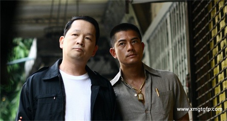 泰国佛牌为什么是众多明星的选择？