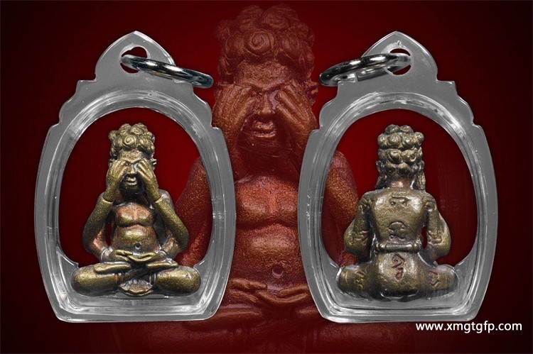 泰国佛牌 多手必打 泰国佛牌 多手必打.jpg