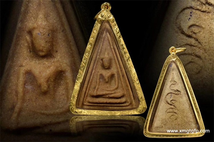 泰国佛牌 南帕亚 泰国佛牌 南帕亚.jpg