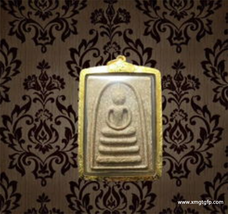 泰国佛牌 崇迪佛 泰国佛牌 崇迪佛.png