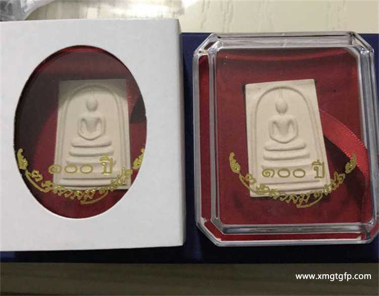 泰国佛牌 崇迪佛.png