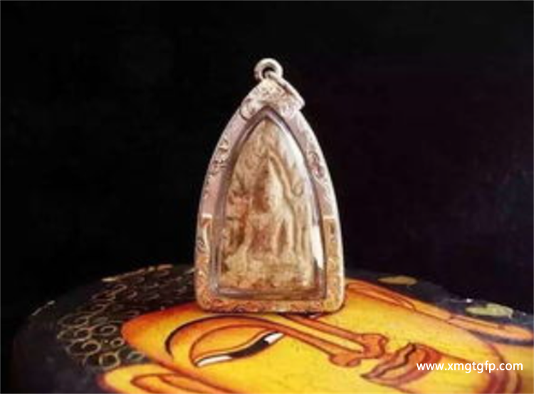 泰国佛牌 坤平 泰国佛牌 坤平.png