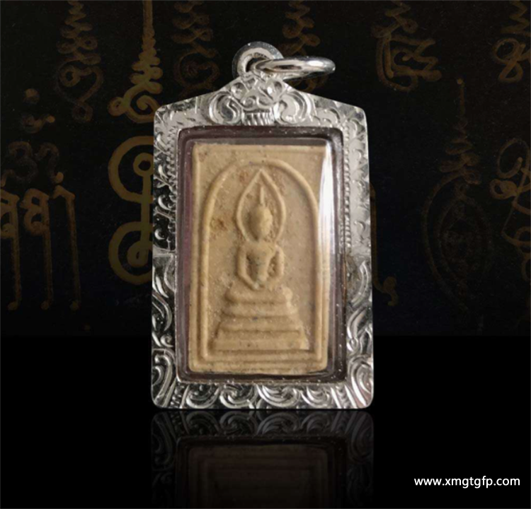 泰国佛牌 崇迪 泰国佛牌 崇迪.png