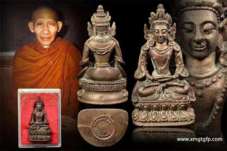 泰国佛牌 鲁士 泰国佛牌 鲁士.jpg