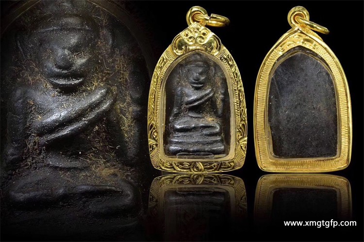 泰国佛牌 泰国佛牌.jpg