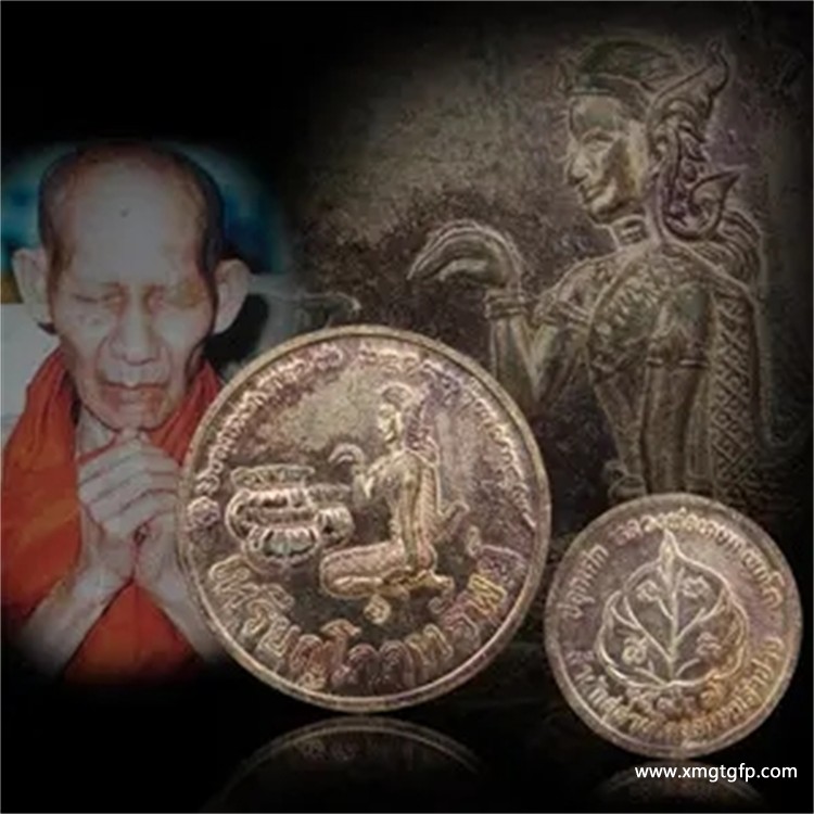 泰国佛牌 招财女神 泰国佛牌 招财女神.jpg