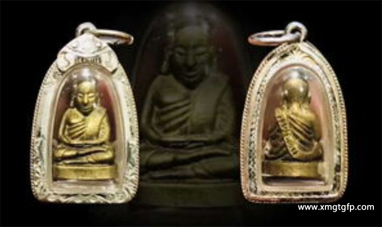 泰国佛牌 爆枪佛 泰国佛牌 爆枪佛.png