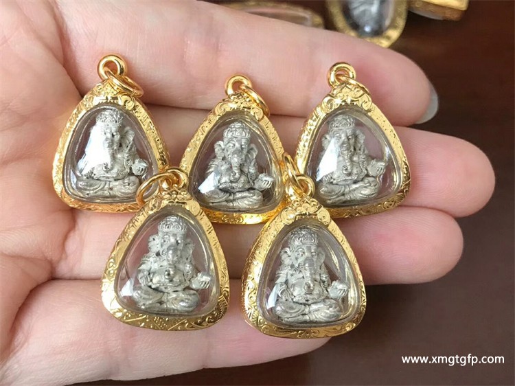 泰国佛牌 象神 泰国佛牌 象神.jpg