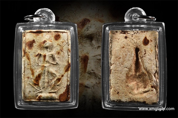 泰国佛牌 鬼王 泰国佛牌 鬼王.jpg