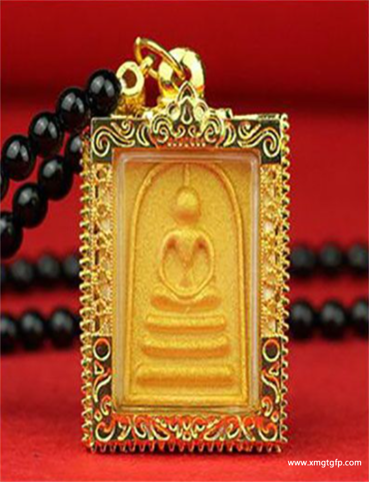 泰国佛牌 商业牌 泰国佛牌 商业牌1.png