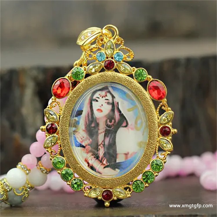 泰国佛牌 商业牌 泰国佛牌 商业牌2.jpg