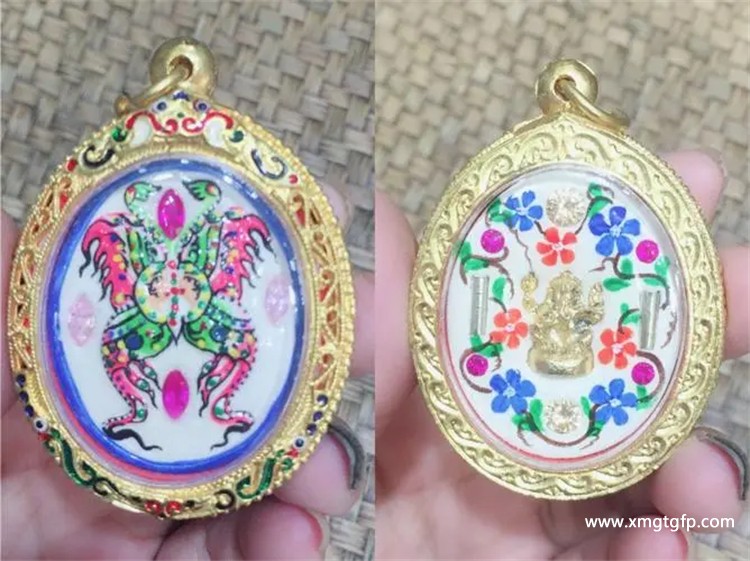 什么是商业牌，商业牌都是坑人的吗？