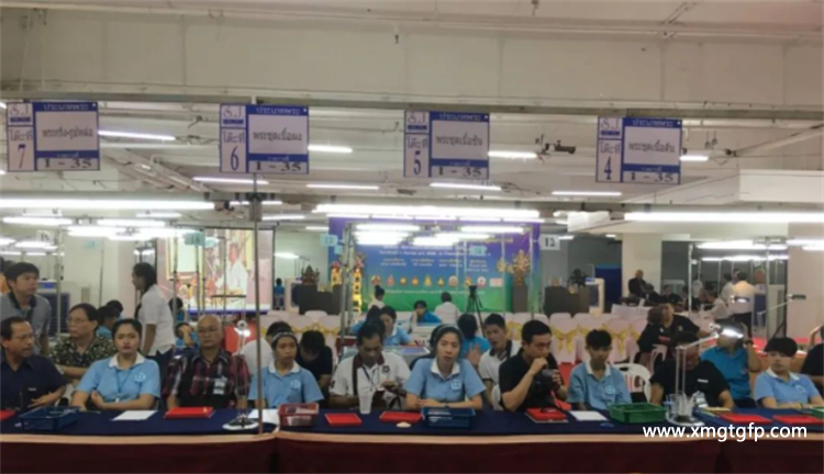 泰国佛牌比赛 1.泰国佛牌比赛.png